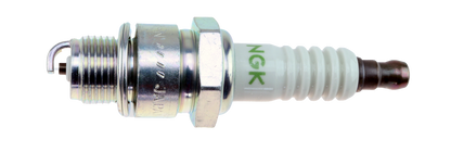 NGK Tennplugg