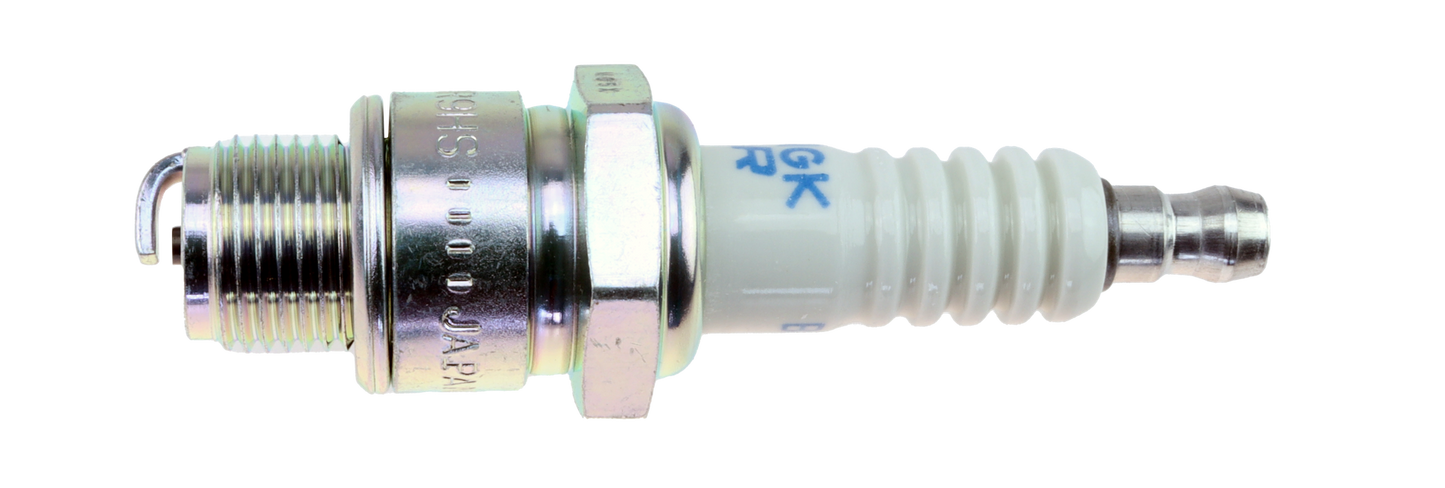 NGK Tennplugg