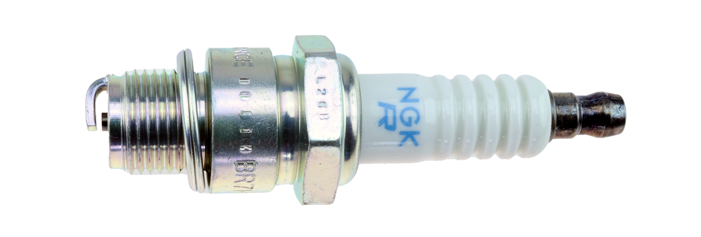 NGK Tennplugg