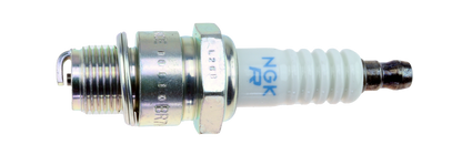 NGK Tennplugg
