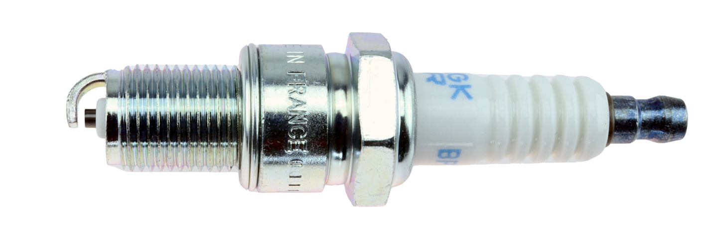 NGK Tennplugg