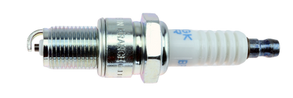 NGK Tennplugg