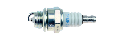 NGK Tennplugg