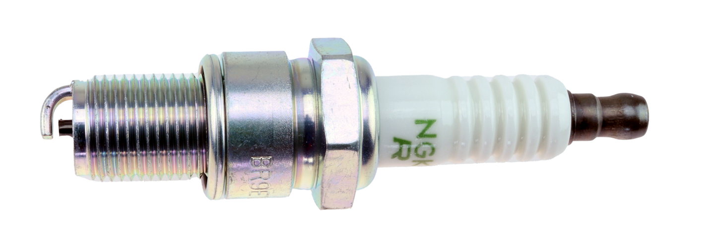 NGK Tennplugg