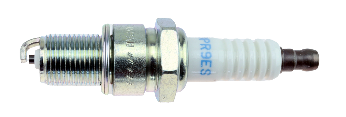 NGK Tennplugg