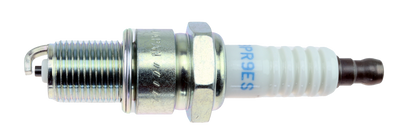NGK Tennplugg