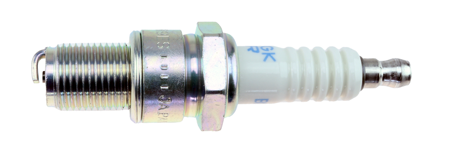 NGK Tennplugg