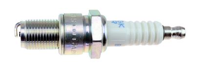 NGK Tennplugg