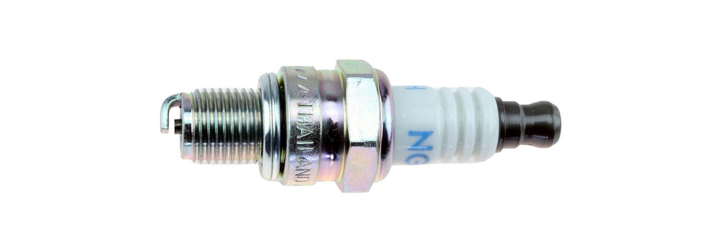 NGK Tennplugg