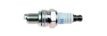NGK Tennplugg