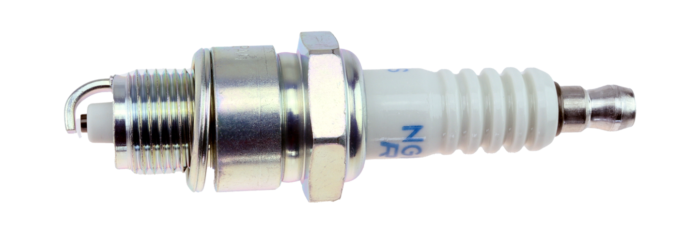 NGK Tennplugg