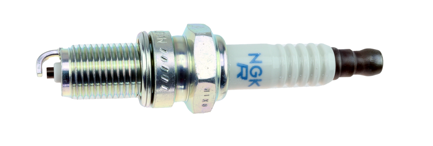NGK Tennplugg