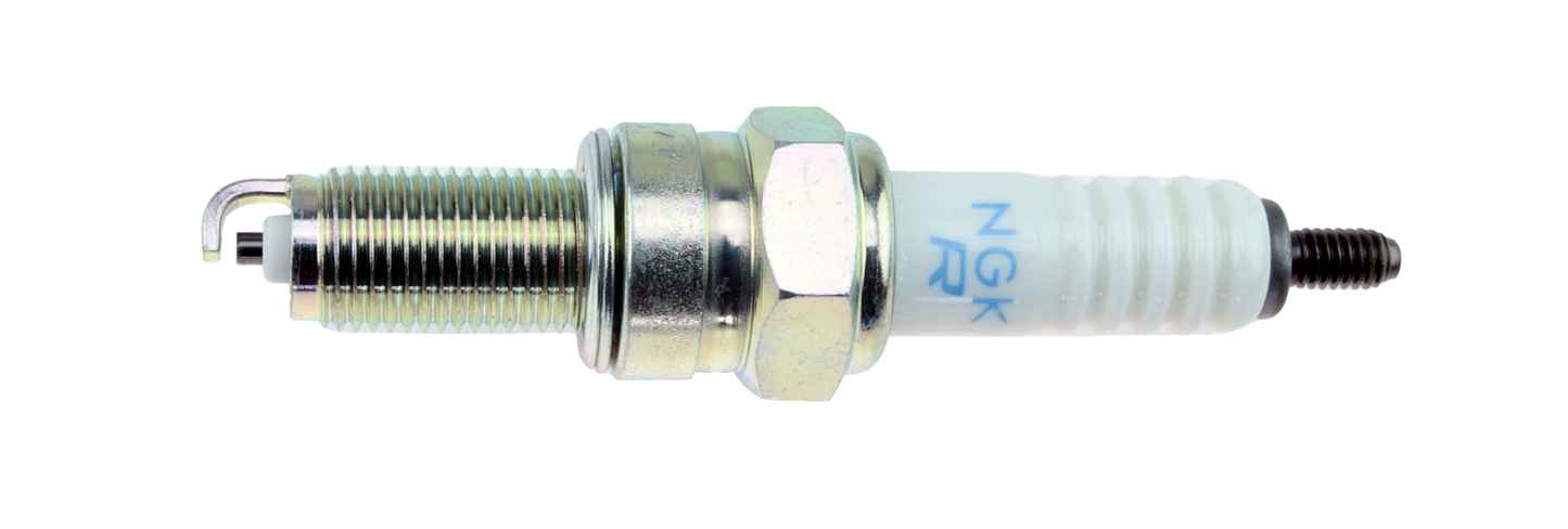 NGK Tennplugg