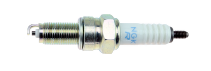 NGK Tennplugg