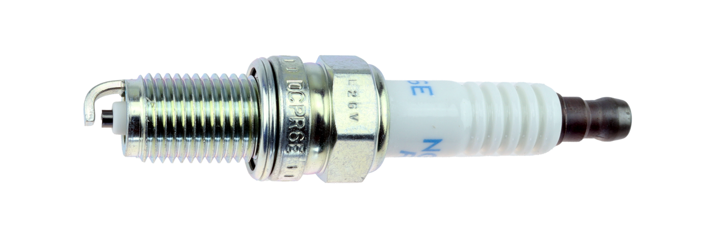 NGK Tennplugg