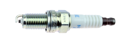 NGK Tennplugg