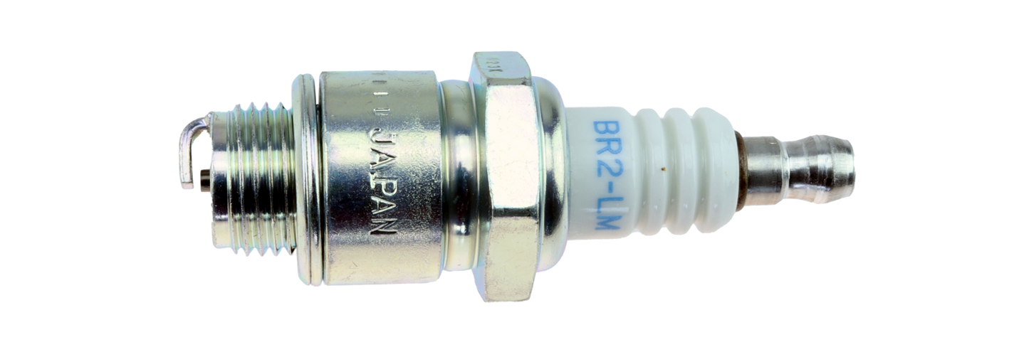 NGK Tennplugg