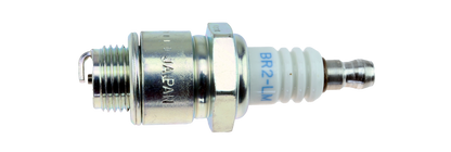 NGK Tennplugg