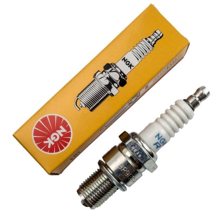 NGK Tennplugg BP7HS-10