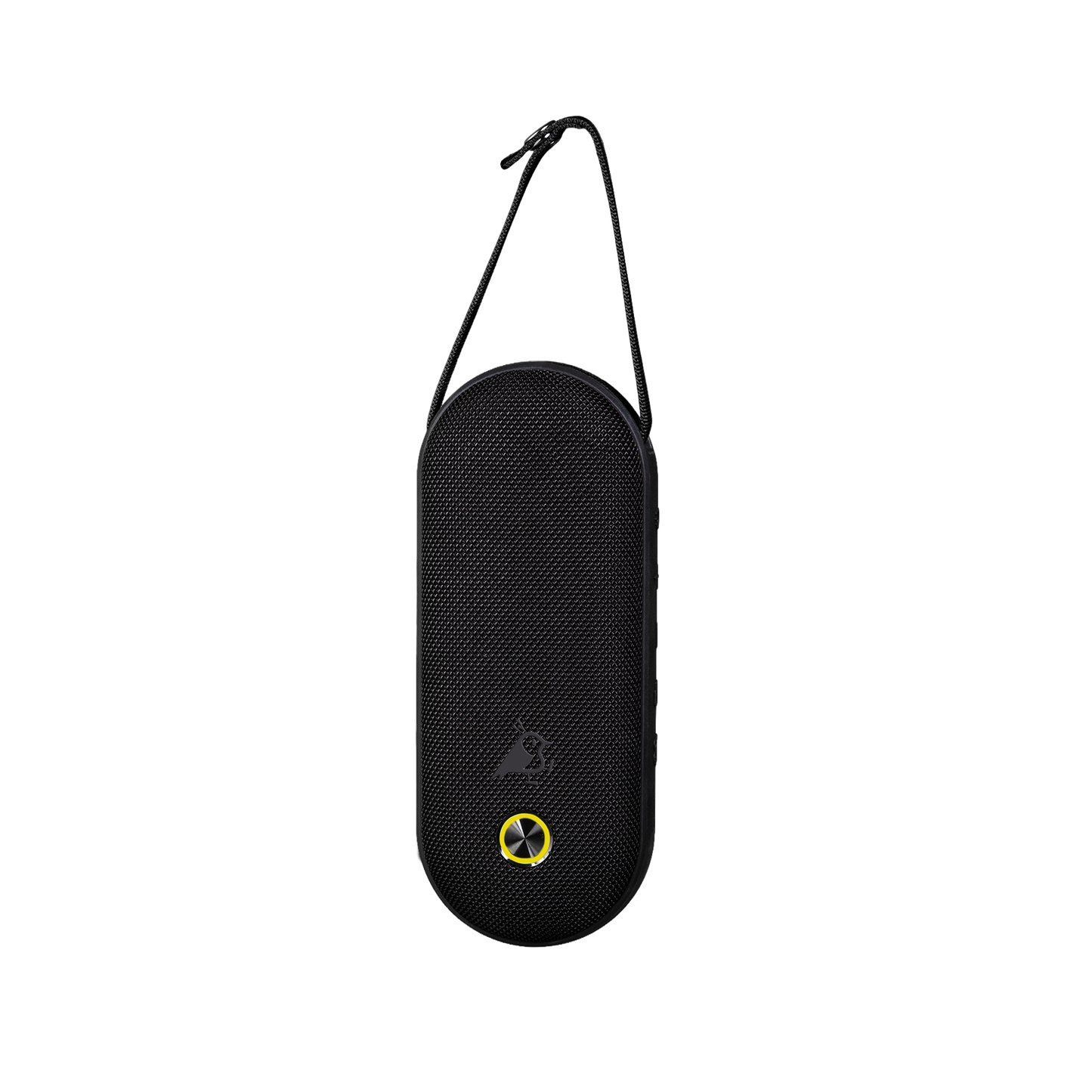 Aqiila Soundbird CM - Bærbar høyttaler - 30w - 8RGB