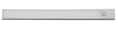 Sunmatic Sensorlampe LED 40cm 1-pk - Oppladbar - USB C