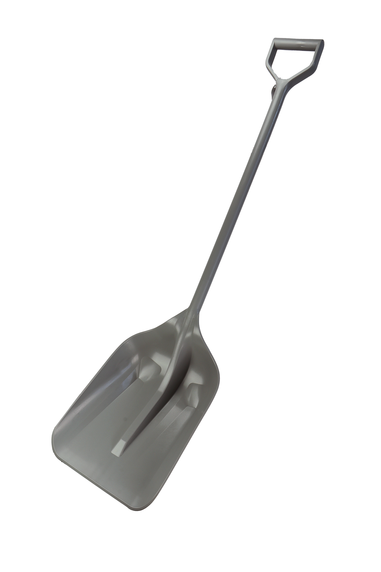 BÅL Spade - Polypropylene - 1260 mm