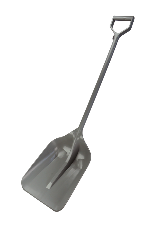 BÅL Spade - Polypropylene - 1260 mm