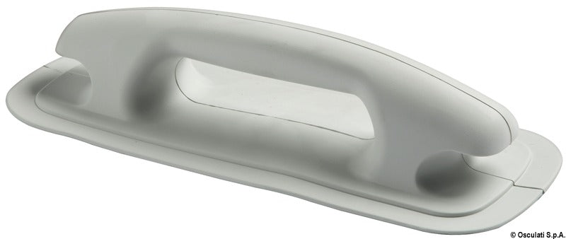 EPDM-håndtak for joller
