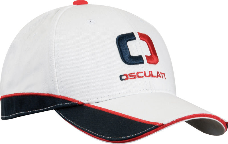 Sportscap