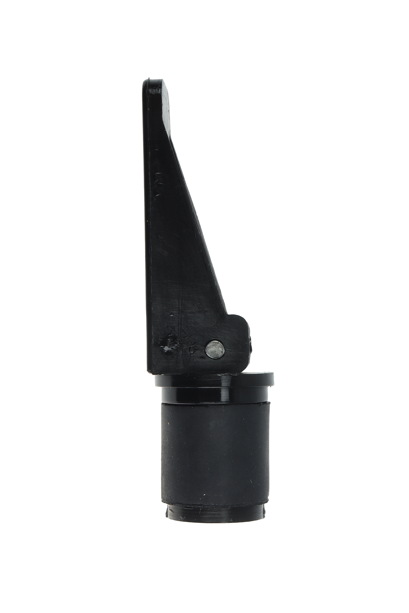 Ekspansjonsplugg - Plast - 22-25 mm