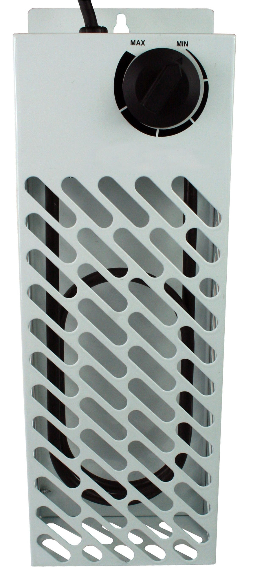 Frostvakt m/termostat - 220v/200w