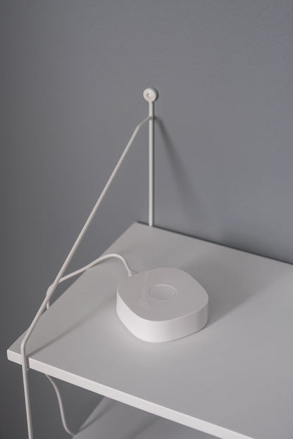 Housegard HUB Luma - GW650 - WiFi - Sentral