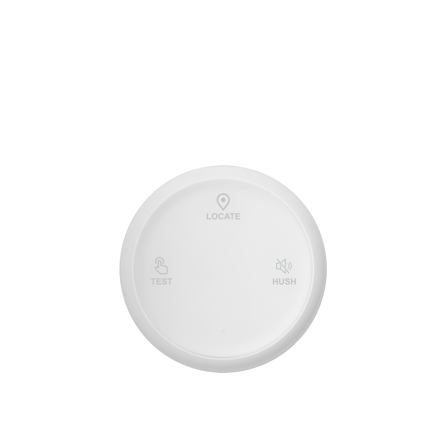 Housegard Luma Fjernkontroll - RC350 - Trådløs
