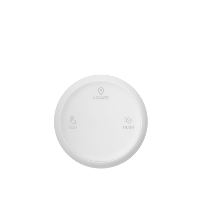 Housegard Luma Fjernkontroll - RC350 - Trådløs