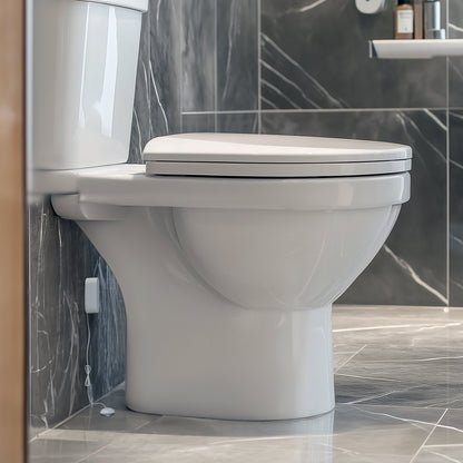 Housegard Smart Vannlekkasjevarsler - WA-202 - WiFi