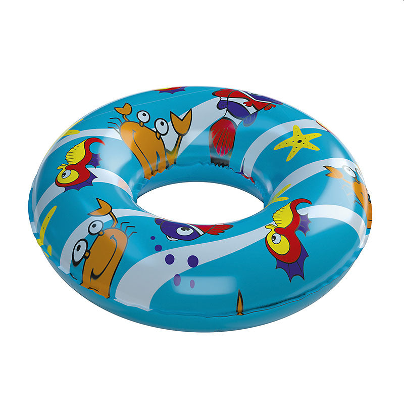 Fashy Badering Ø 55cm - Badering Waterworldr