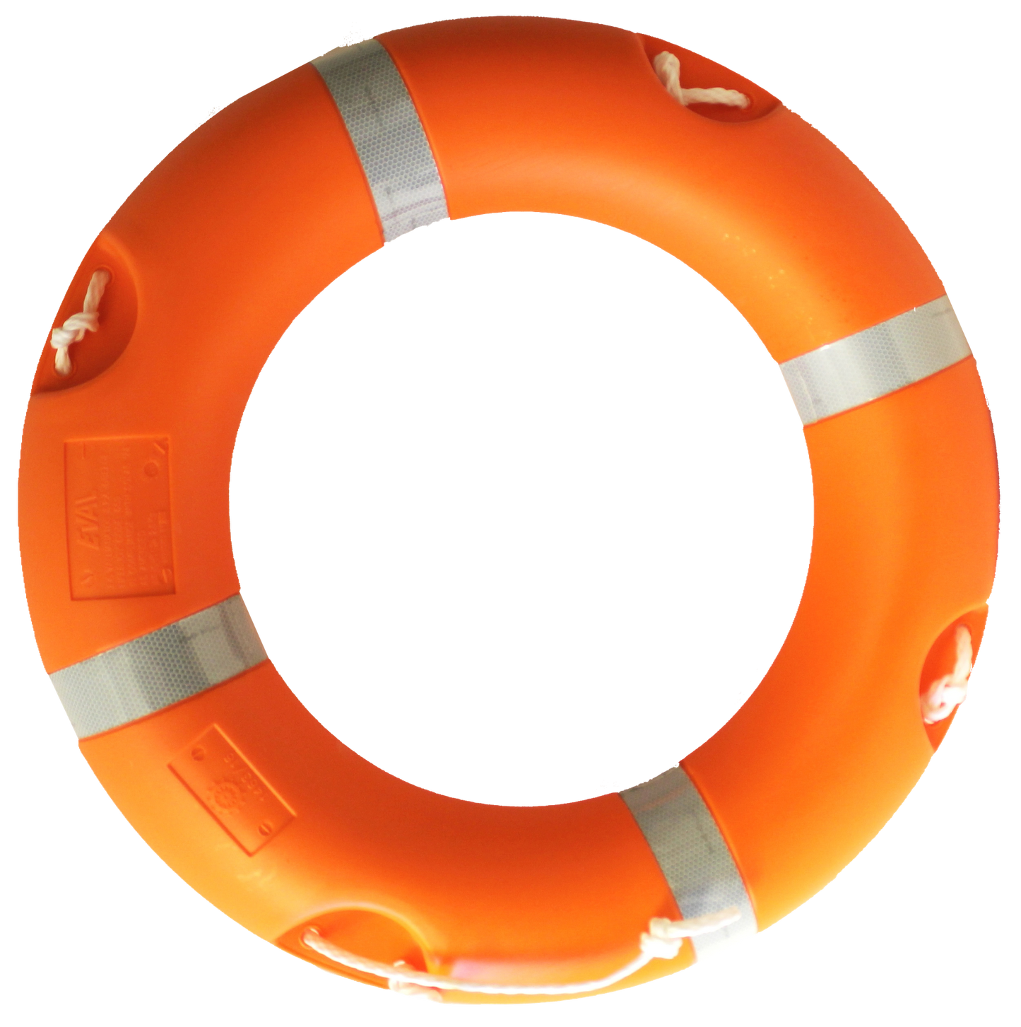 Solas 74 Livbøye - 44/72 mm