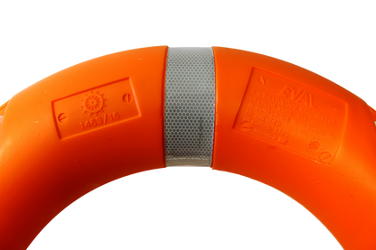 Solas 74 Livbøye - 44/72 mm