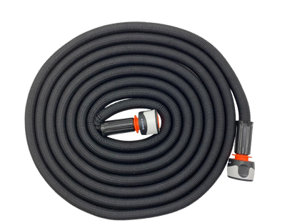 Home-It Hageslange Flexi - 30 meter