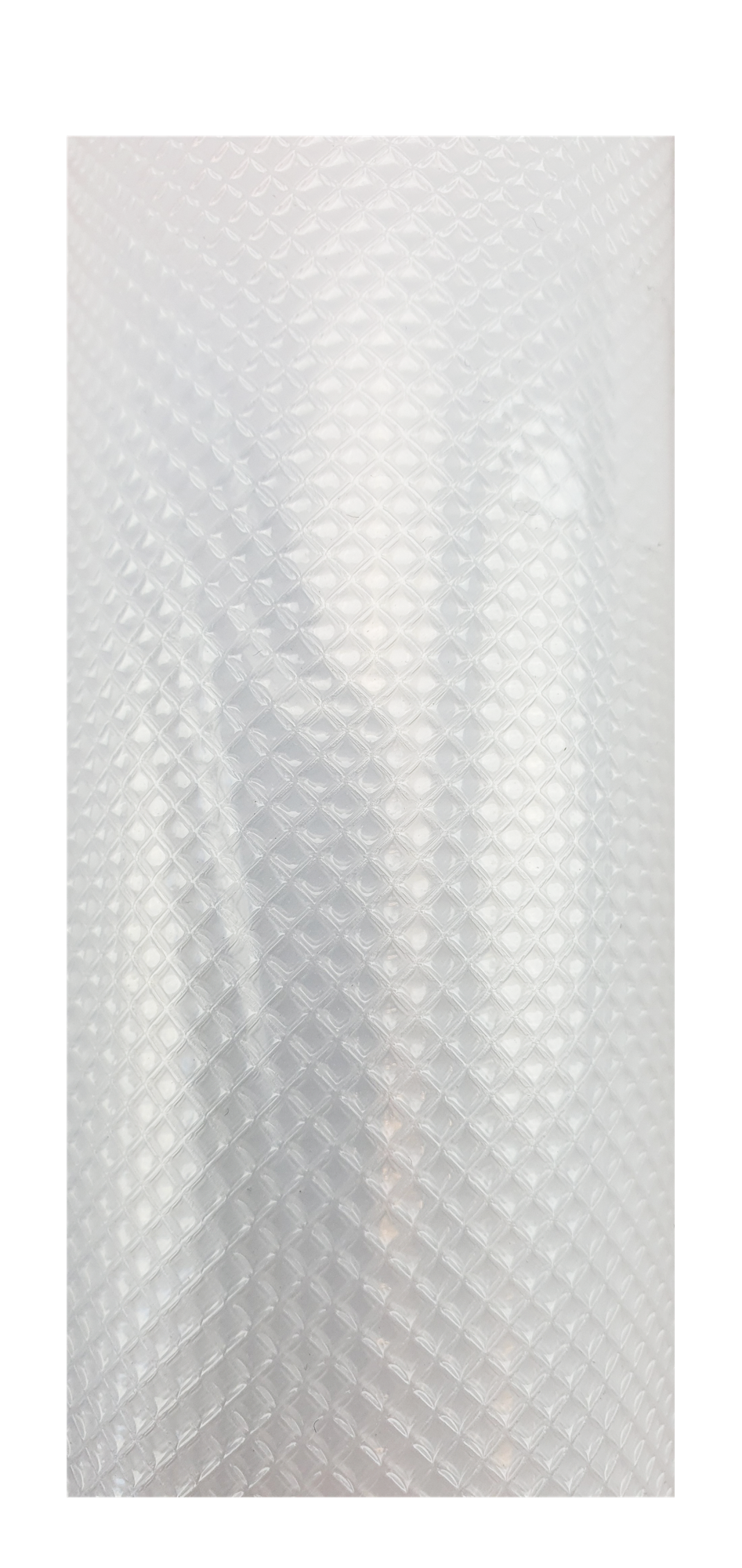 Osean Vakuumpose - 2stk - Rull - 200mm x 3m