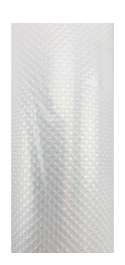 Osean Vakuumpose - 2stk - Rull - 200mm x 3m