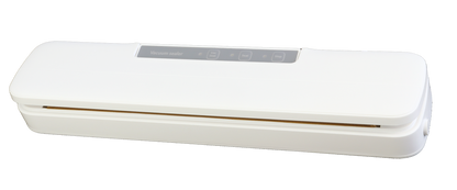 Osean Vakuumpakker QH-65 - 80W
