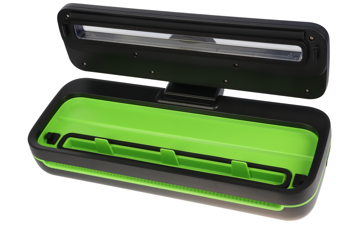 Osean Vakuumpakker QH-17 - Auto - 110W