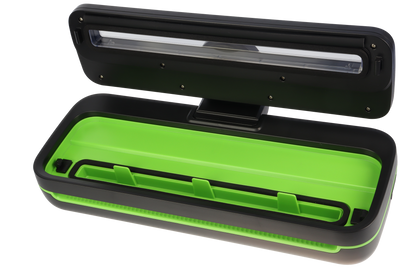 Osean Vakuumpakker QH-17 - Auto - 110W