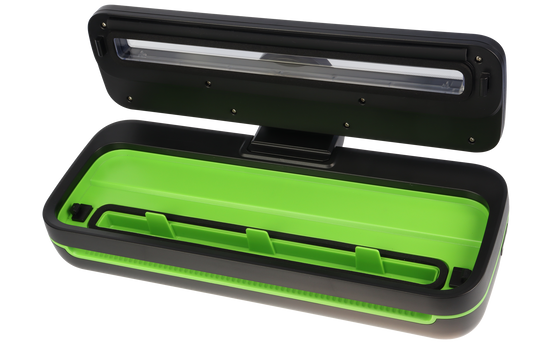 Osean Vakuumpakker QH-17 - Auto - 110W