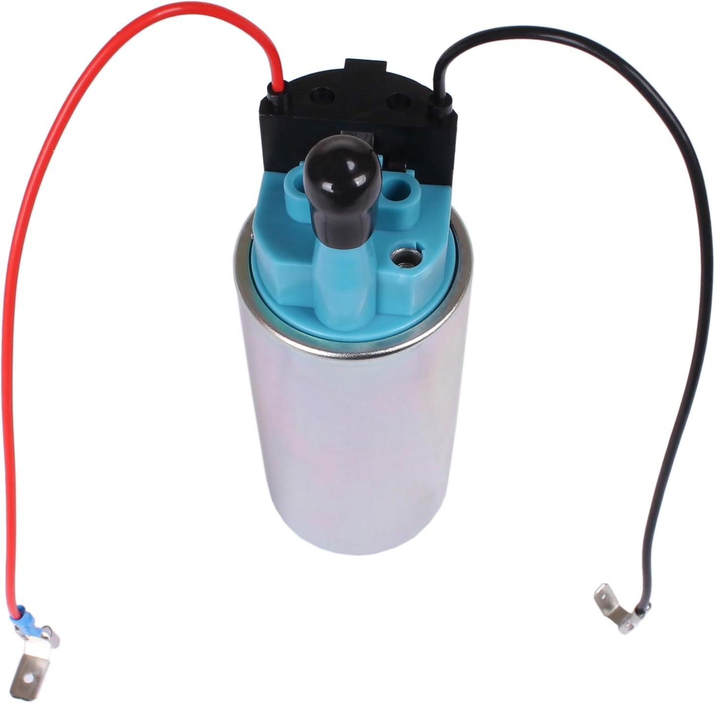 Høytrykksdrivstoffpumpe for Mercury – bilde 2