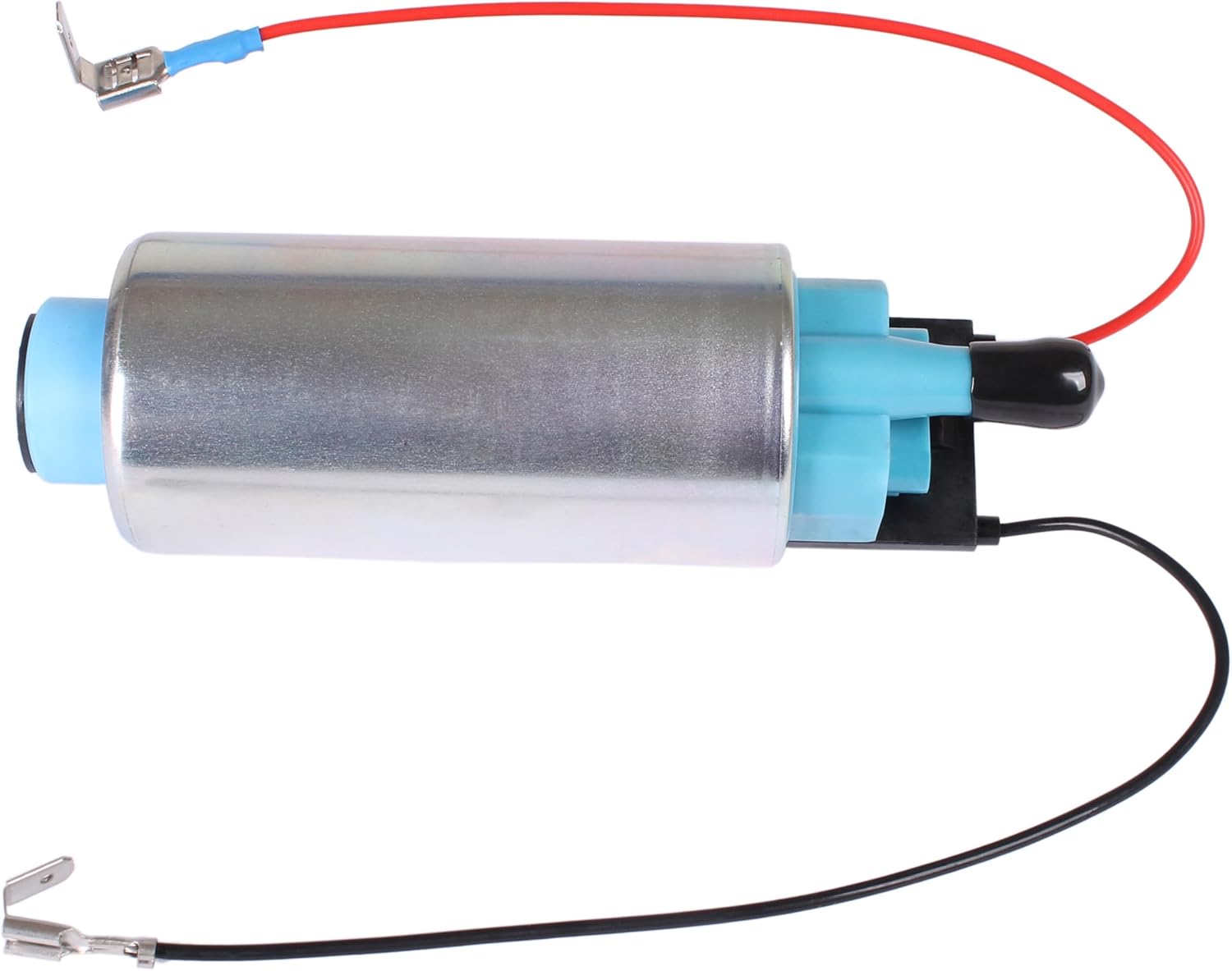 Høytrykksdrivstoffpumpe for Mercury