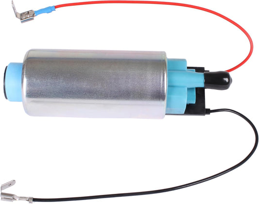 Høytrykksdrivstoffpumpe for Mercury