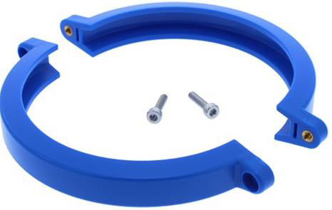 Rule Klemring Kit - 508X0 Series