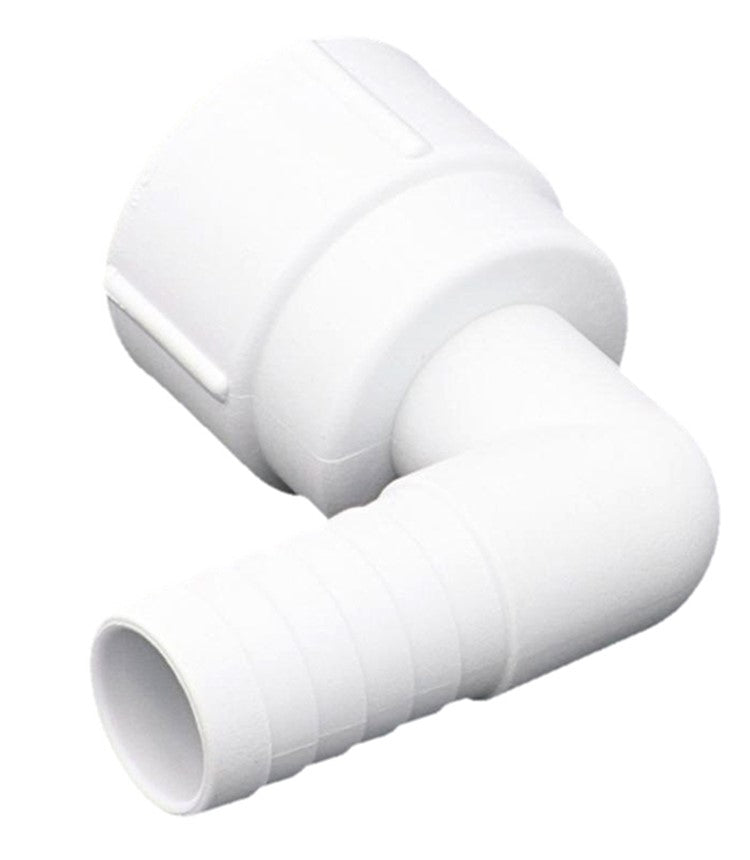 Bend til Rule 500, 90° - 19 mm (3/4")